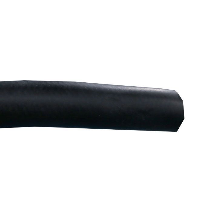 1 1/4 in x 100 ft - Wrapped Cover (Coiled)
