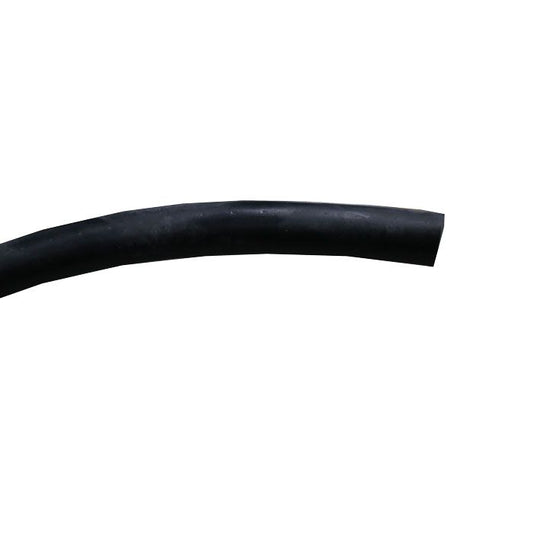 TruZero® 1/4 in ID Rubber Propane Hose