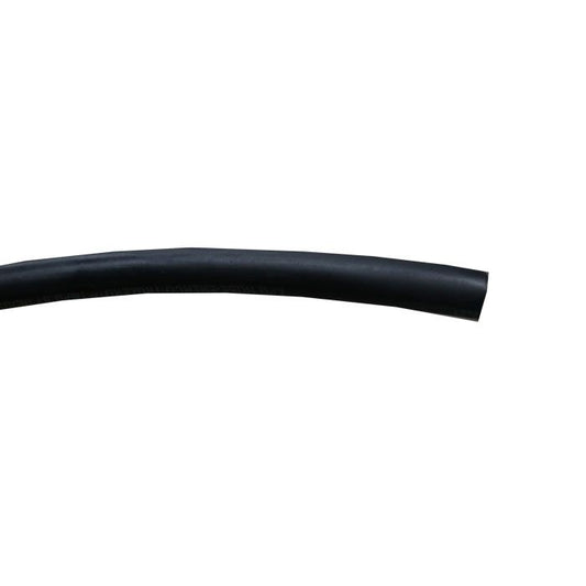 TruZero® 3/8 in ID Rubber Propane Hose