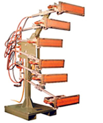 Custom Engineering Services