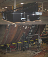 Custom Engineering Services