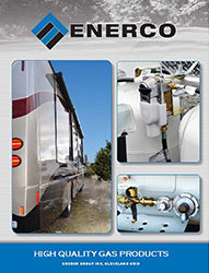 Enerco Catalog