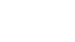 RECREATIONAL VEHICLE
