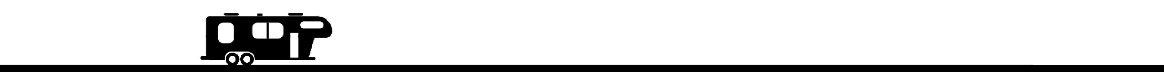 Decorative silhouette