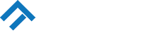 EnercoMain