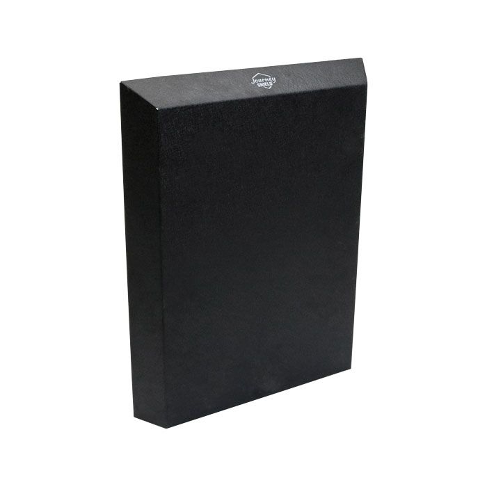 Journey 6 Portable Catalytic Heater