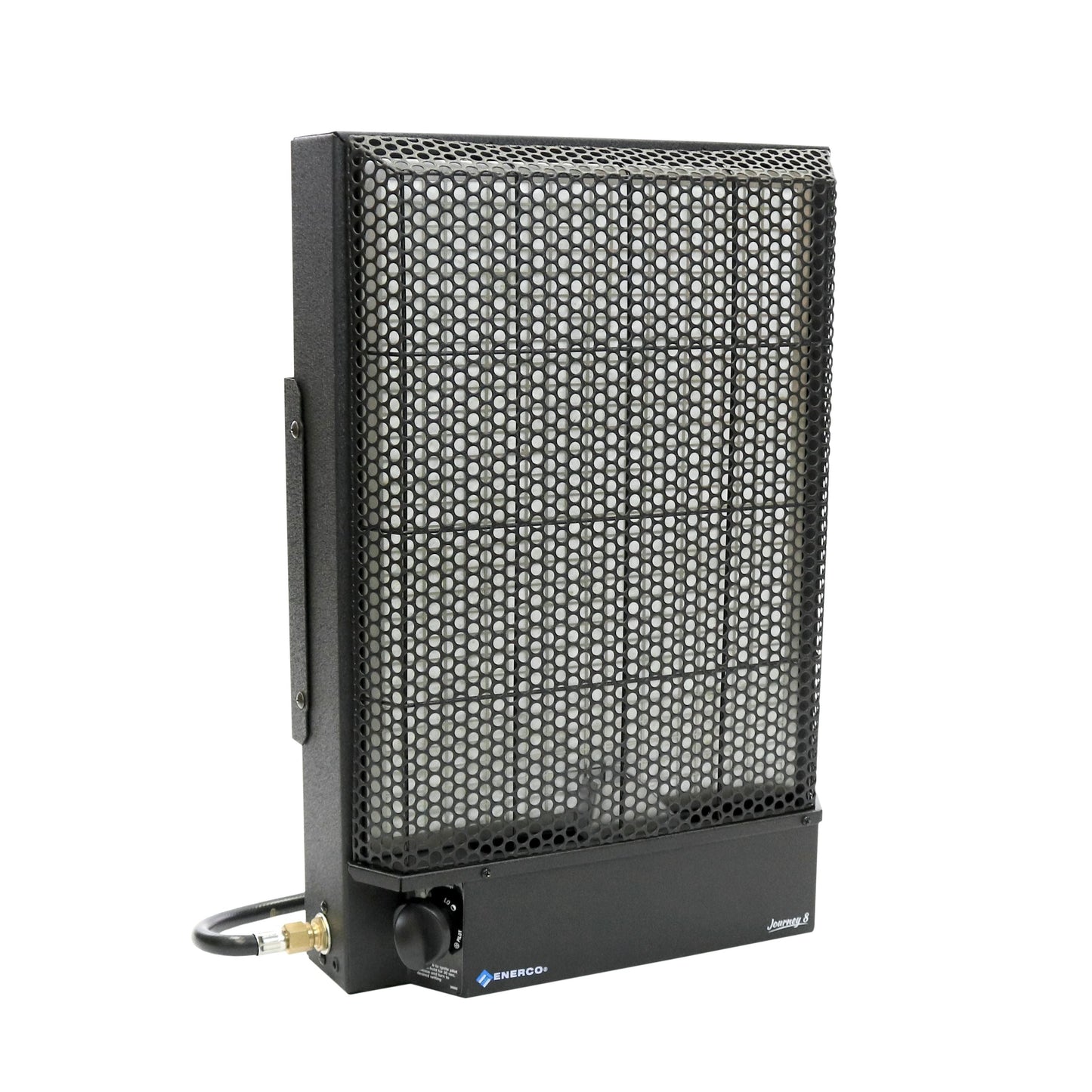 Journey 8 Portable Catalytic Heater