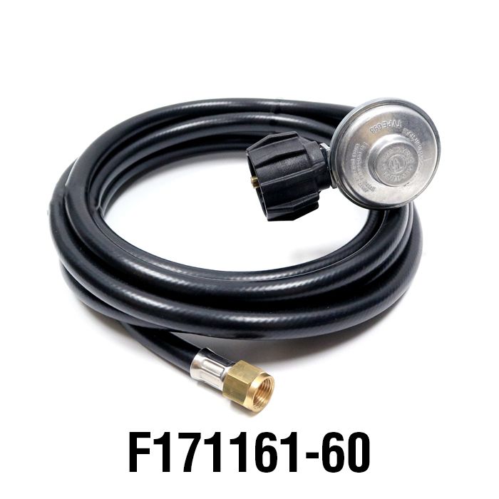 Journey 3 Portable Catalytic Heater Series